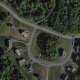 Apple Orchard Estates